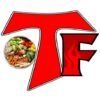 Tastyfood